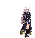 δ.gif