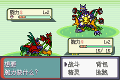 5844c7628bd4b31ccd976f0d87d6277f9f2ff81c.png