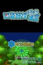 u=681715764,3246858334&fm=52&gp=0.jpg