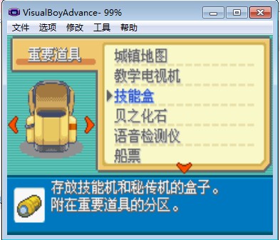 KLTACG[4T)1]_@ZDNKRQJ)8.jpg