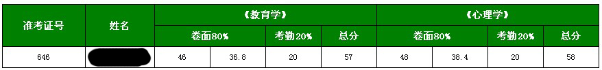 K%GBGA4@_1`9D54@5TEN`VD.jpg