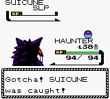 Poke.gbc.4.png