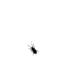 6464827020121211210511072.gif